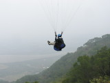 img0014.jpg