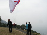 img0015.jpg