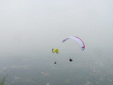 img0016.jpg