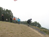 img0017.jpg