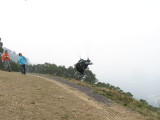 img0018.jpg