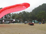 img0019.jpg