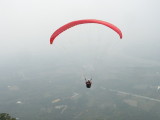 img0020.jpg