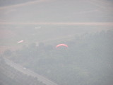 img0021.jpg