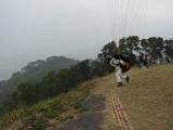 img0022.jpg