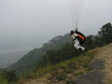img0023.jpg