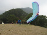 img0025.jpg