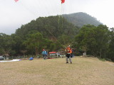 img0026.jpg