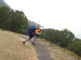 img0027.jpg