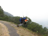 img0028.jpg