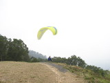 img0029.jpg