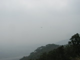 img0030.jpg