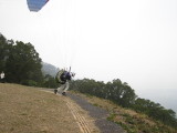 img0032.jpg