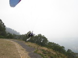 img0033.jpg