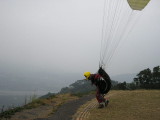 img0034.jpg