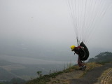 img0035.jpg