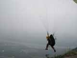 img0036.jpg
