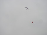 img0038.jpg