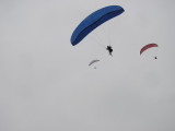 img0039.jpg