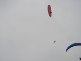 img0040.jpg