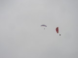 img0041.jpg