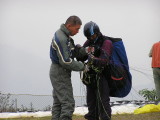 img0042.jpg