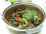 img0043.jpg