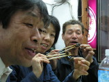 img0044.jpg