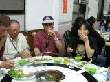 img0045.jpg