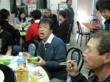 img0046.jpg