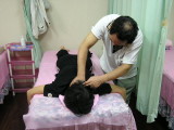 img0049.jpg