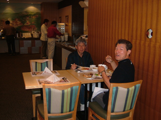 img0000.jpg