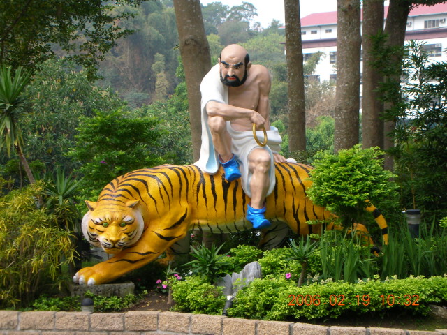 img0004.jpg