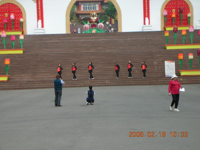 img0006.jpg