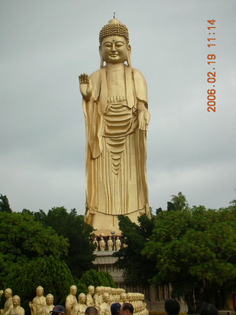 img0009.jpg