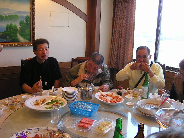 img0014.jpg
