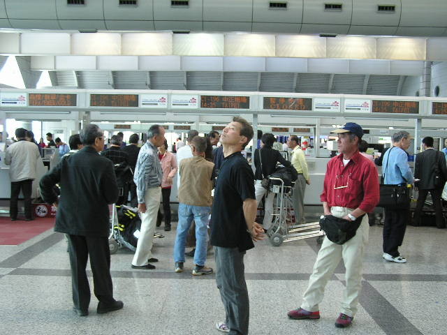 img0018.jpg
