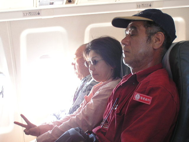 img0024.jpg
