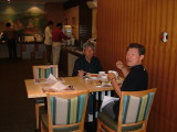 img0000.jpg