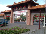 img0001.jpg