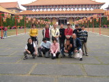 img0002.jpg