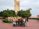 img0003.jpg