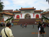 img0005.jpg