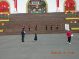 img0006.jpg