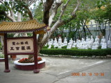 img0007.jpg