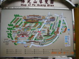 img0008.jpg