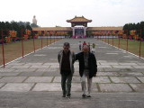 img0010.jpg