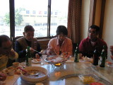 img0012.jpg