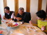 img0013.jpg
