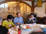 img0015.jpg